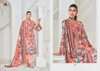 Gulnoor By Deepsy Cotton Printed Pakistani Suits Wholesale Price In Surat
